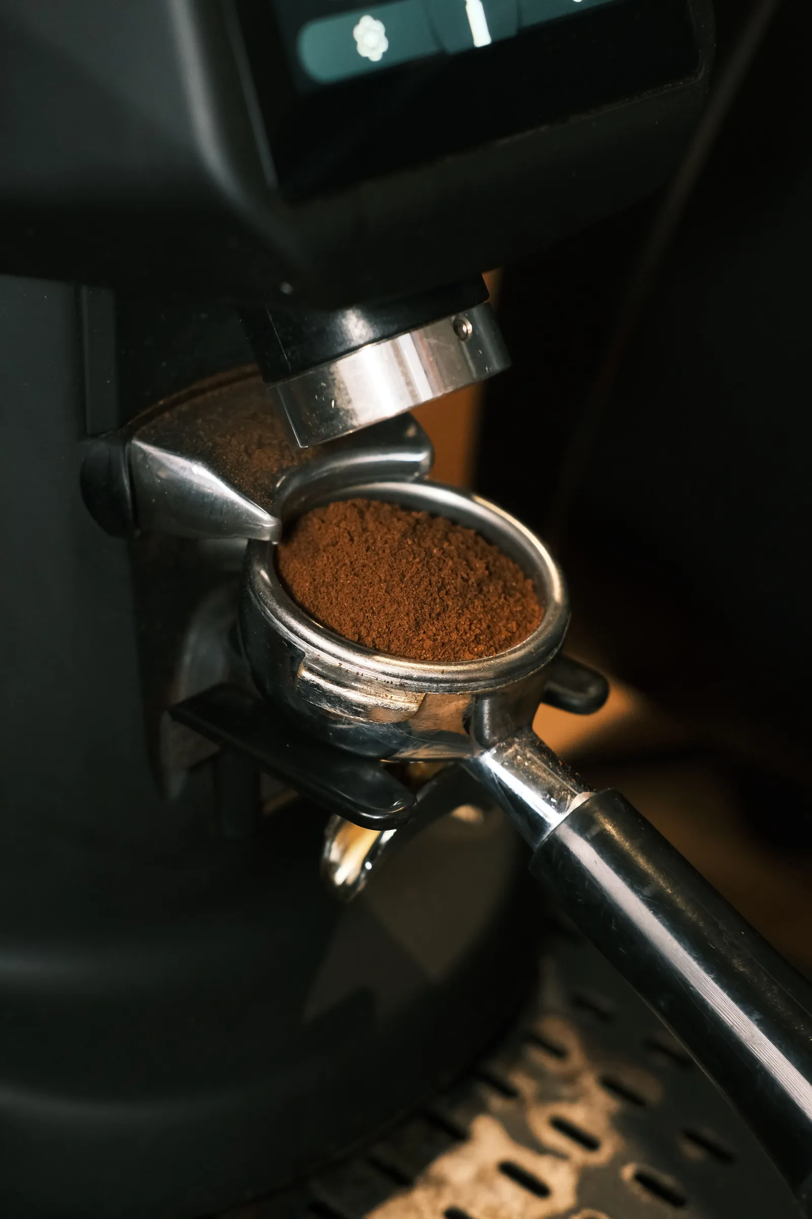 آسیاب برقی دلونگی KG79